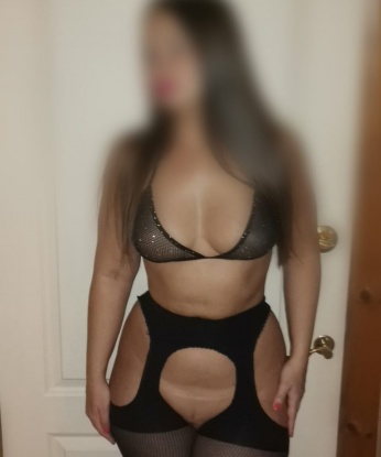 Дарья, 35 лет