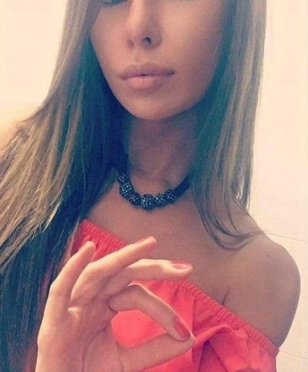 Марус, 28 лет