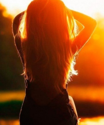 Евгения, 27 лет